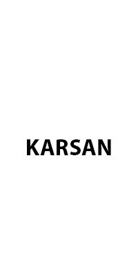 KARSAN