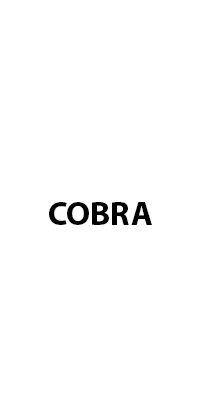 COBRA