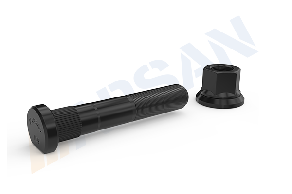 AS 26-200/ 26-285/32-260 ARKA BİJON