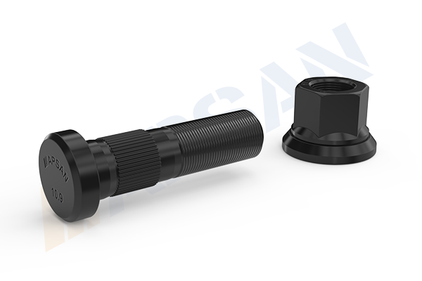 AS 26-200 KIRKAYAK AVARE DİNGİL BİJON