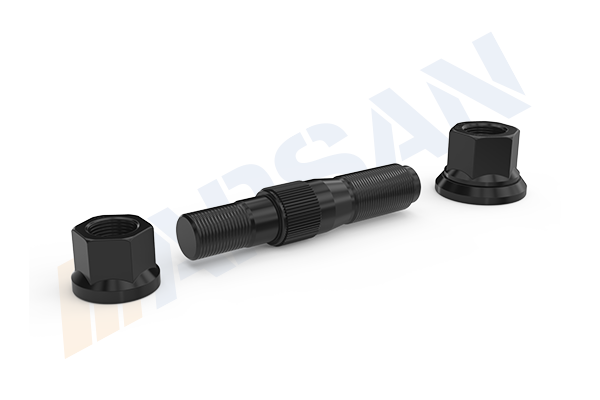 2517-2520 CARGO TURBO ARKA BİJON 117 mm