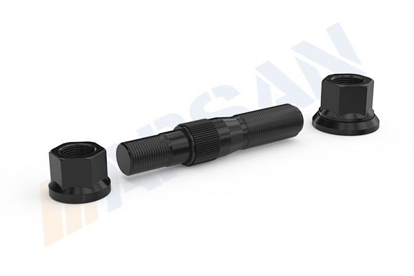 2621-2626 CARGO ARKA BİJON 128mm