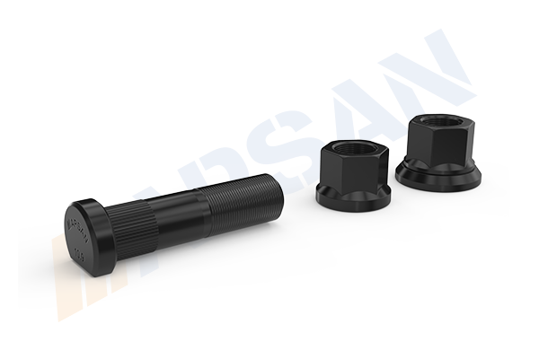 22-190 MAN ÖN BİJON FRZ 84mm